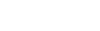 Qraved